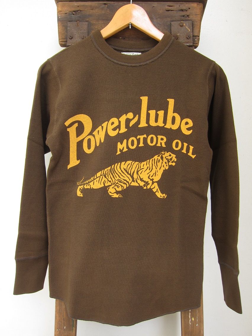 レア　名作　フリーホイーラーズ　“ power lube motor oil “ レア 名作 フリーホイーラーズ “ power lube motor oil “ 【公式通販】