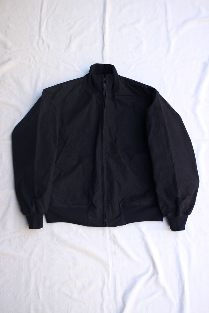 フリーホイーラーズ Jacket URBANITE FREEWHEELERS ”URBANITE” TECH JACKET （MAS GRAY） - OLD STAND UP