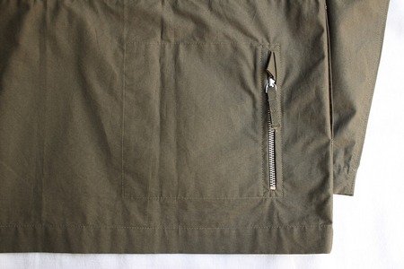 TRYFAN ANORAK (13)