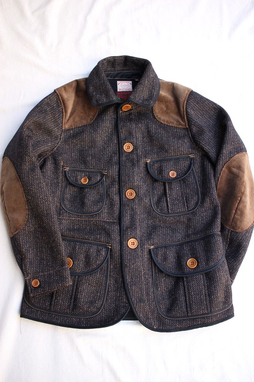 クリスマスローズ フリーホイーラーズ ワークコート | alamiah.edu.sa