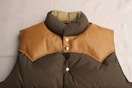 Rocky Mountain Featherbed (3)