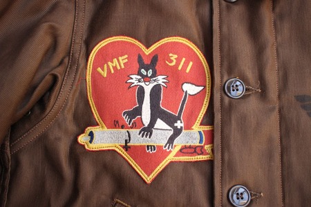 TOMCATS (4)
