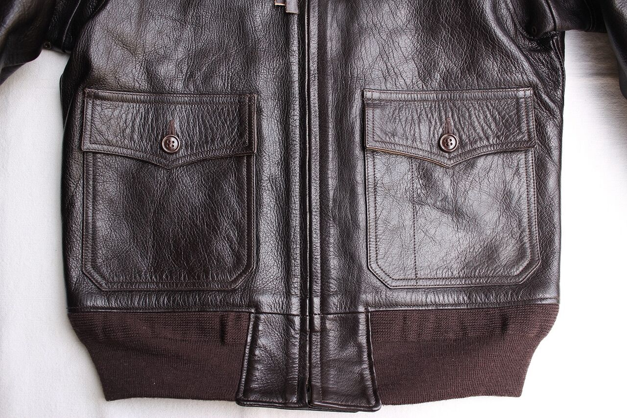 Rainbow Country 2021AW 新作紹介 : McFly (マクフライ) Vintage Reproduction Clothing Quality Goods Rainbow Country 2021AW 新作紹介 : McFly (マクフライ) Vintage Reproduction Clothing Quality Goods