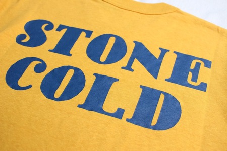 STONE COLD (17)