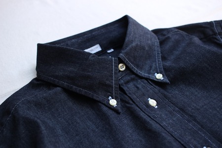 Denim Modified BD (10)