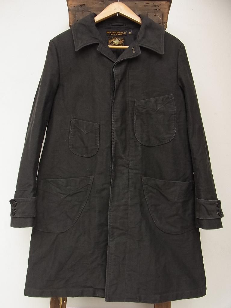 FREEWHEELERS - 