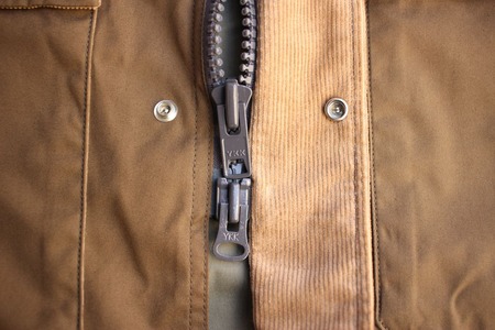 Mountain Parka (60)