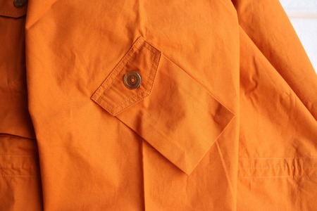TRYFAN ANORAK (33)
