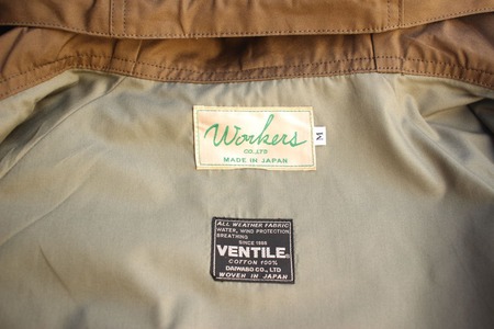 Mountain Parka (62)