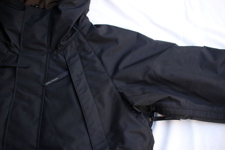 ALL-WEATHER LOFT PARKA (8)
