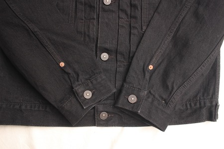 Lot 507 RB (9)