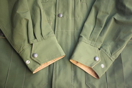 Mountain Parka (26)