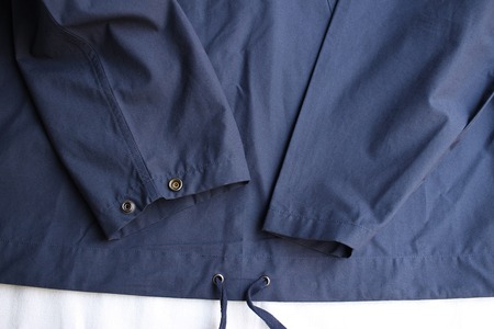 GUNNERS SMOCK (4)