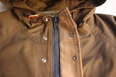 Mountain Parka (59)