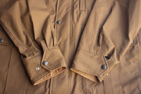 Mountain Parka (58)
