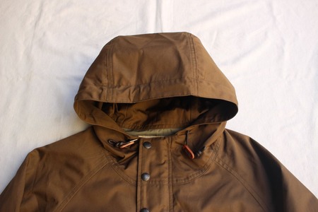 Mountain Parka (50)