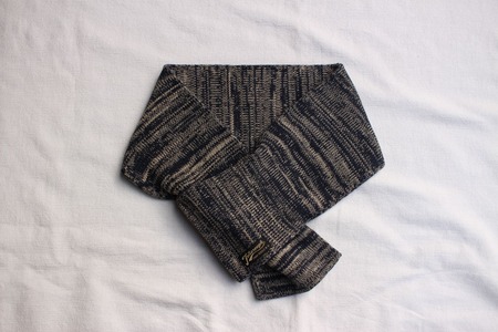 FIRELIGHT NECK WARMER (2)