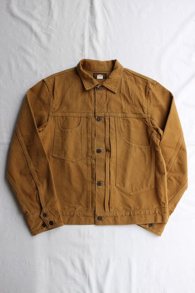 FREEWHEELERS / 