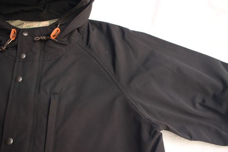 Mountain Parka (3)