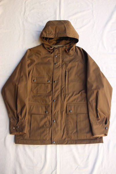 Mountain Parka (49)
