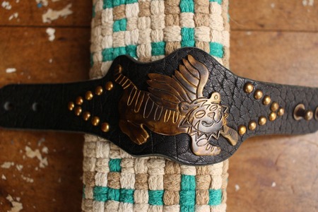 Flying Tiger (4)