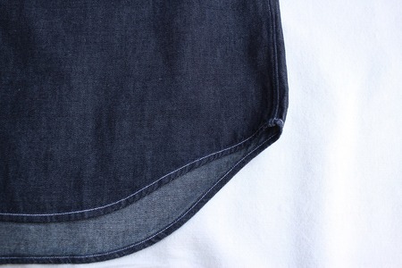 Denim Modified BD (7)
