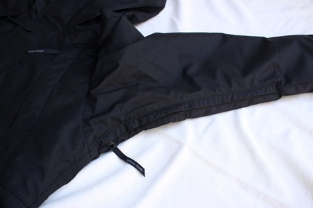 ALL-WEATHER LOFT PARKA (9)
