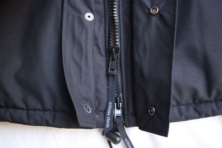 ALL-WEATHER LOFT PARKA (15)