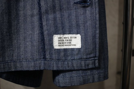 UTILITY SHIRT (11)