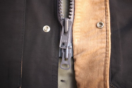 Mountain Parka (13)