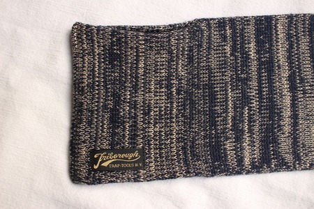 FIRELIGHT NECK WARMER (4)