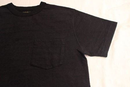 LOMPOC POCKET TEE (11)