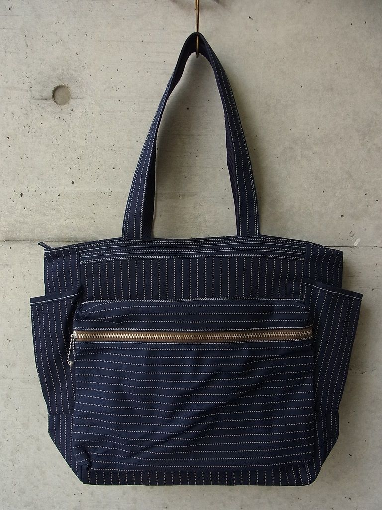 フリーホイラーズ アレンウォバッシュストートバッグ ALLEN フリーホイラーズ アレンウォバッシュストートバッグ ALLEN New