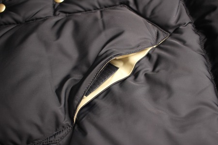 Rocky Mountain Featherbed (15)