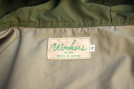Mountain Parka (30)