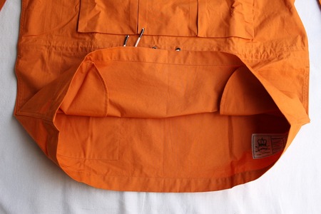 TRYFAN ANORAK (27)