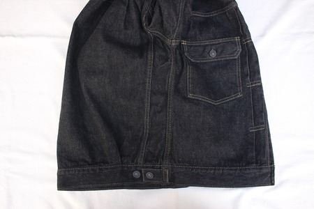 Lot 507 B (18)