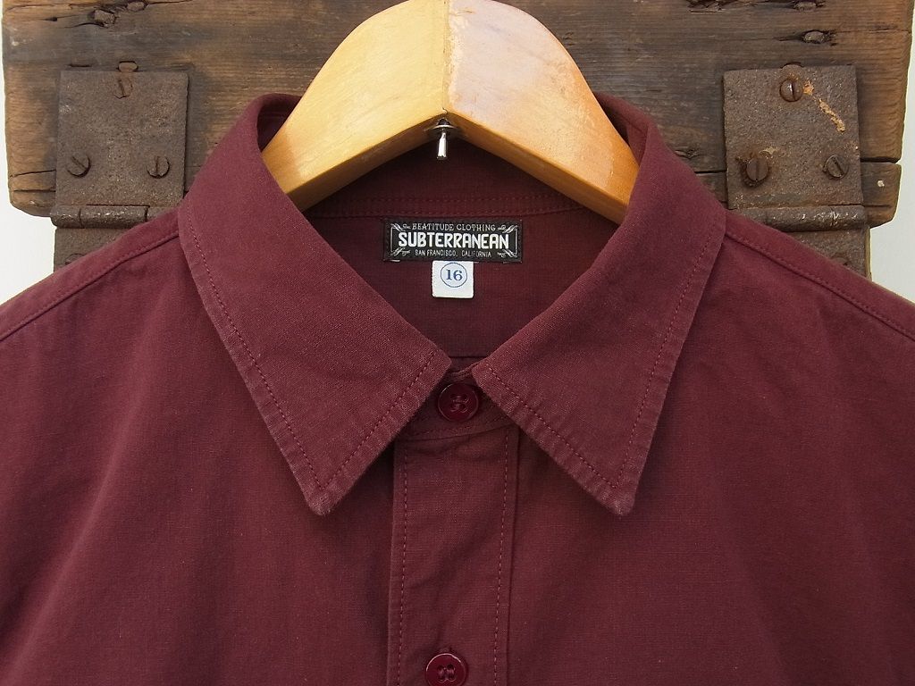 FREEWHEELERS - 