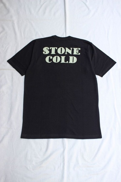 STONE COLD (9)