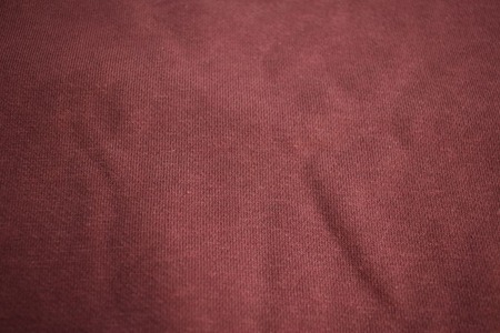 ATHLETIC SWEAT HOODIE SPECIAL HEAVY WEIGHT (14)