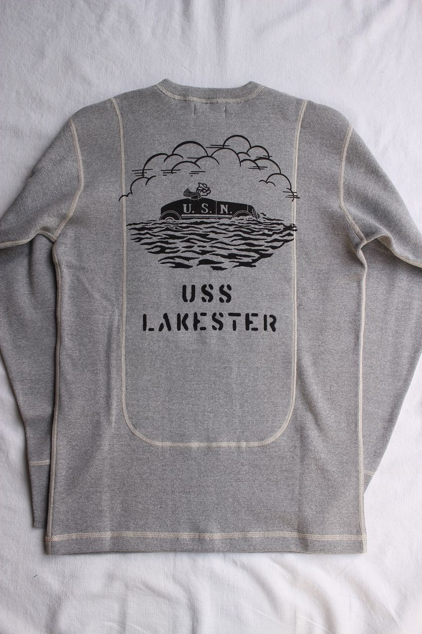 レア　FREEWHEELERS USS DOUBLE CHEST レア FREEWHEELERS USS DOUBLE CHEST レア FREEWHEELERS USS