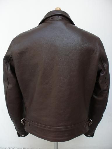 フリーホイーラーズ マルホランド サイズ40 フリーホイーラーズ