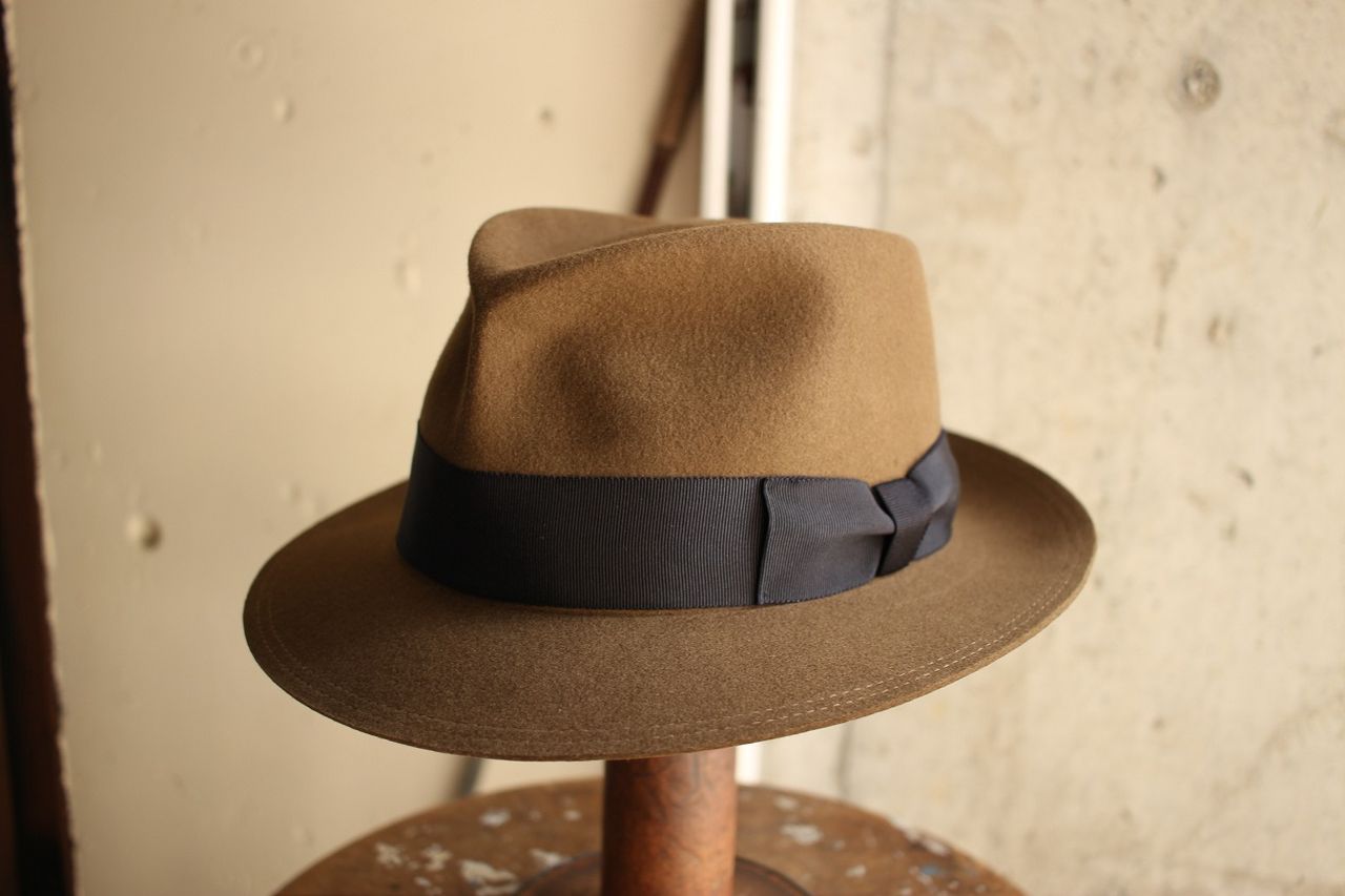 フリーホイーラーズ 