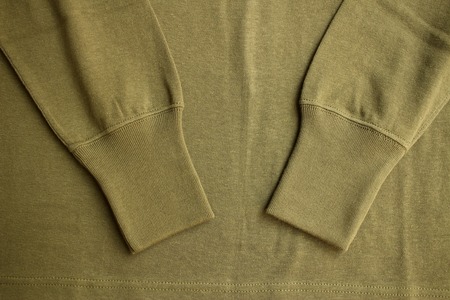 HENLEY NECK LONG SLEEVE SHIRT (6)