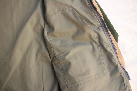 Mountain Parka (29)