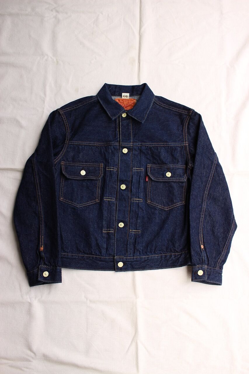 フリーホイーラーズ シャツジャケット 40 フリーホイーラーズ シャツジャケット 40 FREEWHEELERS