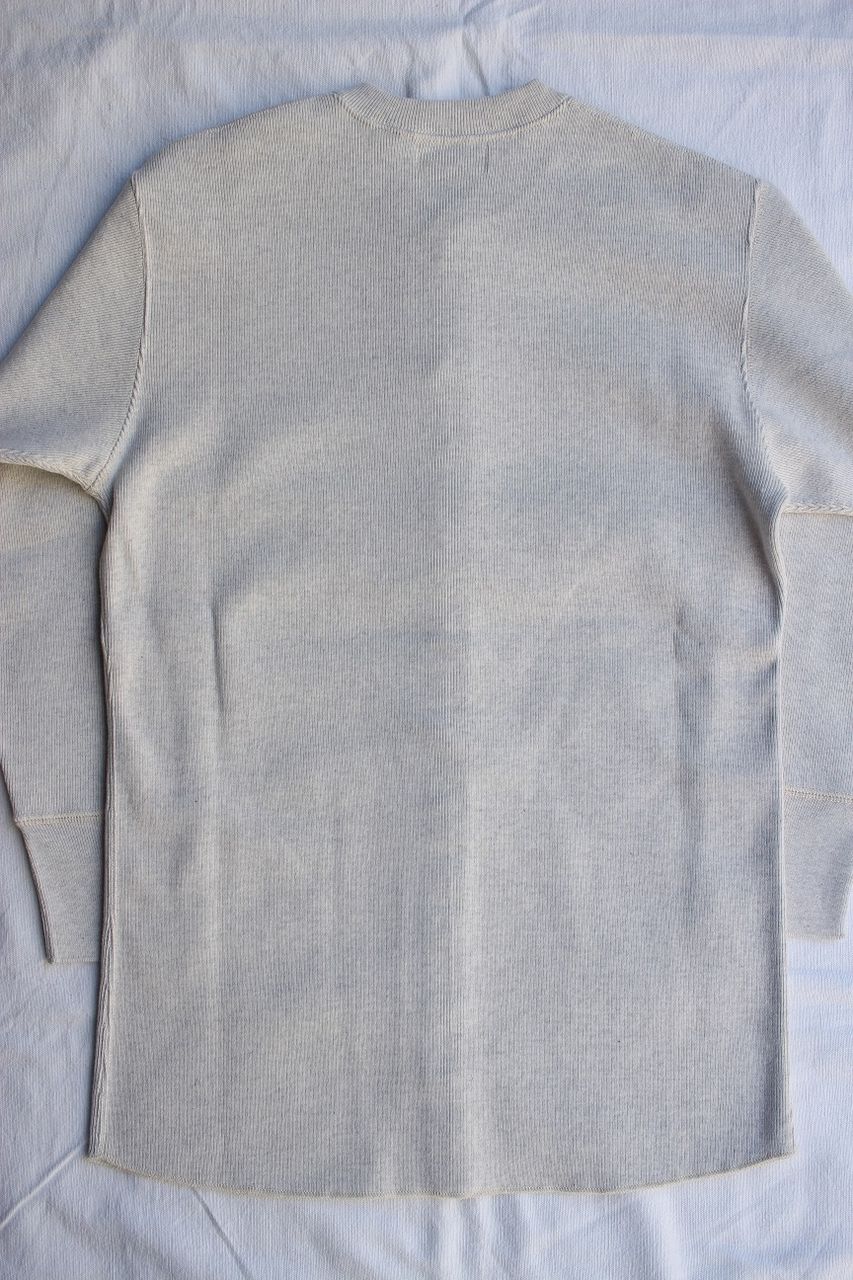 トップス FREEWHEELERS FRONTOPEN STYLE UNDERSHIRTS FREEWHEELERS ”FRONT OPEN STYLE UNDERSHIRTS” （DARK OLIVE DRAB