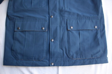 Mountain Parka (39)