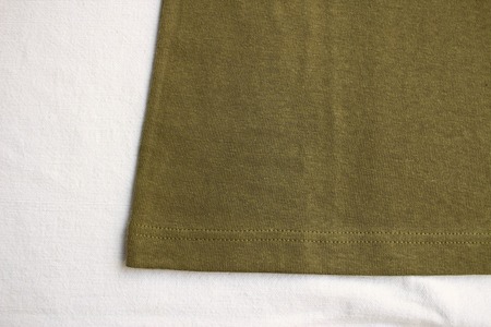 HENLEY NECK LONG SLEEVE SHIRT (7)