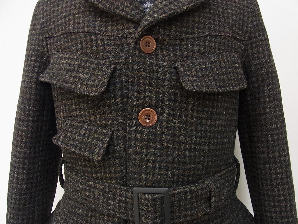 FREEWHEELERS - 
